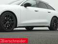 Audi A5 Avant TDI S-tronic quattro s-line 5-J-GAR AHK 360- Weiß - thumbnail 28