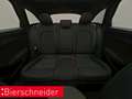 Audi A5 Avant TDI S-tronic quattro s-line 5-J-GAR AHK 360- Weiß - thumbnail 14