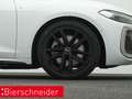 Audi A5 Avant TDI S-tronic quattro s-line 5-J-GAR AHK 360- Weiß - thumbnail 25