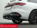 Audi A5 Avant TDI S-tronic quattro s-line 5-J-GAR AHK 360- Weiß - thumbnail 20