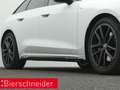 Audi A5 Avant TDI S-tronic quattro s-line 5-J-GAR AHK 360- Weiß - thumbnail 29