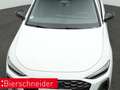 Audi A5 Avant TDI S-tronic quattro s-line 5-J-GAR AHK 360- Weiß - thumbnail 21