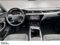 Audi e-tron ADVANCED 55 FRÜHJAHRSANGEBOT QUATTRO VERFÜGBAR STA Grau - thumbnail 5
