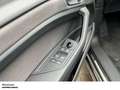 Audi e-tron ADVANCED 55 FRÜHJAHRSANGEBOT QUATTRO VERFÜGBAR STA Grey - thumbnail 9