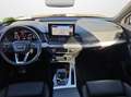 Audi Q5 50 TFSI e quattro S tronic advanced NaviPlus Ma... Grau - thumbnail 9