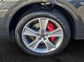 Audi Q5 50 TFSI e quattro S tronic advanced NaviPlus Ma... Grau - thumbnail 6