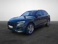 Audi Q5 50 TFSI e quattro S tronic advanced NaviPlus Ma... Grau - thumbnail 2