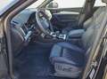 Audi Q5 50 TFSI e quattro S tronic advanced NaviPlus Ma... Grau - thumbnail 8