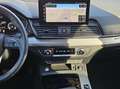 Audi Q5 50 TFSI e quattro S tronic advanced NaviPlus Ma... Grau - thumbnail 11