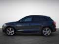 Audi Q5 50 TFSI e quattro S tronic advanced NaviPlus Ma... Grau - thumbnail 4