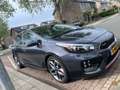 Kia Ceed / cee'd 1.6 T-GDi GT Grijs - thumbnail 1