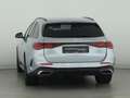 Mercedes-Benz E 300 de 4MATIC T-Modell mit EQ Hybrid Technologie Argent - thumbnail 4