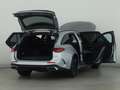 Mercedes-Benz E 300 de 4MATIC T-Modell mit EQ Hybrid Technologie Argent - thumbnail 9