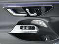 Mercedes-Benz E 300 de 4MATIC T-Modell mit EQ Hybrid Technologie Argent - thumbnail 20