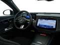 Mercedes-Benz E 300 de 4MATIC T-Modell mit EQ Hybrid Technologie Argent - thumbnail 10