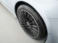 Mercedes-Benz E 300 de 4MATIC T-Modell mit EQ Hybrid Technologie Argent - thumbnail 22