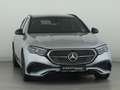 Mercedes-Benz E 300 de 4MATIC T-Modell mit EQ Hybrid Technologie Argent - thumbnail 3