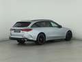 Mercedes-Benz E 300 de 4MATIC T-Modell mit EQ Hybrid Technologie Argent - thumbnail 6