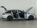 Mercedes-Benz E 300 de 4MATIC T-Modell mit EQ Hybrid Technologie Argent - thumbnail 8