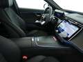 Mercedes-Benz E 300 de 4MATIC T-Modell mit EQ Hybrid Technologie Argent - thumbnail 17