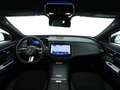 Mercedes-Benz E 300 de 4MATIC T-Modell mit EQ Hybrid Technologie Argent - thumbnail 19