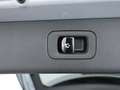 Mercedes-Benz E 300 de 4MATIC T-Modell mit EQ Hybrid Technologie Argent - thumbnail 26