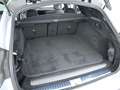 Mercedes-Benz E 300 de 4MATIC T-Modell mit EQ Hybrid Technologie Argent - thumbnail 23