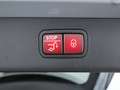 Mercedes-Benz E 300 de 4MATIC T-Modell mit EQ Hybrid Technologie Argent - thumbnail 25