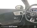 Mercedes-Benz A 35 AMG A 35 AMG 4M MULTIBEAM+SOUND DISTRO+PANO+MEMORY+ Grau - thumbnail 9