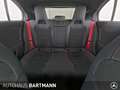 Mercedes-Benz A 35 AMG A 35 AMG 4M MULTIBEAM+SOUND DISTRO+PANO+MEMORY+ Grau - thumbnail 10