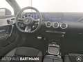 Mercedes-Benz A 35 AMG A 35 AMG 4M MULTIBEAM+SOUND DISTRO+PANO+MEMORY+ Grau - thumbnail 6