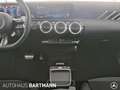 Mercedes-Benz A 35 AMG A 35 AMG 4M MULTIBEAM+SOUND DISTRO+PANO+MEMORY+ Grau - thumbnail 8