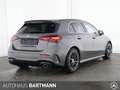 Mercedes-Benz A 35 AMG A 35 AMG 4M MULTIBEAM+SOUND DISTRO+PANO+MEMORY+ Grau - thumbnail 2
