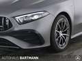 Mercedes-Benz A 35 AMG A 35 AMG 4M MULTIBEAM+SOUND DISTRO+PANO+MEMORY+ Grau - thumbnail 3