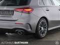 Mercedes-Benz A 35 AMG A 35 AMG 4M MULTIBEAM+SOUND DISTRO+PANO+MEMORY+ Grau - thumbnail 4