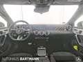 Mercedes-Benz A 35 AMG A 35 AMG 4M MULTIBEAM+SOUND DISTRO+PANO+MEMORY+ Grau - thumbnail 5