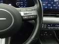 Hyundai KONA 1.0 TGDI Maxx 4x2 Azul - thumbnail 16