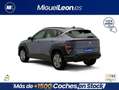 Hyundai KONA 1.0 TGDI Maxx 4x2 Azul - thumbnail 4