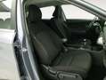 Hyundai KONA 1.0 TGDI Maxx 4x2 Azul - thumbnail 8