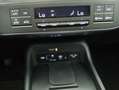 Hyundai KONA 1.0 TGDI Maxx 4x2 Azul - thumbnail 13