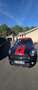 MINI John Cooper Works Paceman 218 ch ALL4 - thumbnail 3