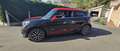 MINI John Cooper Works Paceman 218 ch ALL4 - thumbnail 6