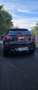 MINI John Cooper Works Paceman 218 ch ALL4 - thumbnail 7
