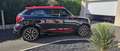 MINI John Cooper Works Paceman 218 ch ALL4 - thumbnail 2