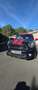 MINI John Cooper Works Paceman 218 ch ALL4 - thumbnail 4
