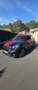 MINI John Cooper Works Paceman 218 ch ALL4 - thumbnail 5