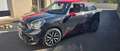 MINI John Cooper Works Paceman 218 ch ALL4 - thumbnail 1