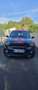 MINI John Cooper Works Paceman 218 ch ALL4 - thumbnail 8