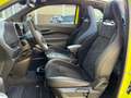 Fiat 500e Abarth Cabrio Scorpionissima VOLL 1Hd TOP! Grün - thumbnail 12