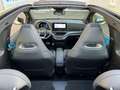 Fiat 500e Abarth Cabrio Scorpionissima VOLL 1Hd TOP! Grün - thumbnail 16